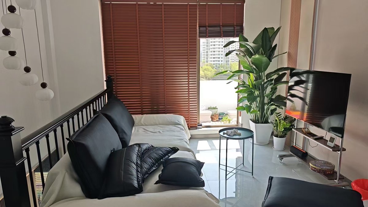 Jason Smith - 上官杰文 tweet media