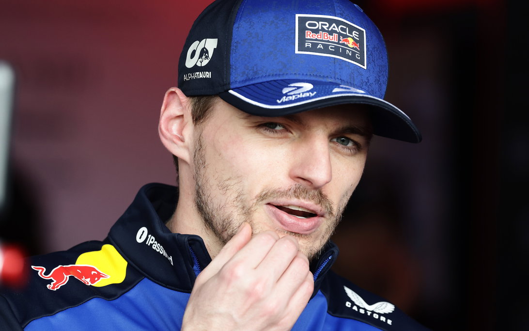 Motorsportive tweet media