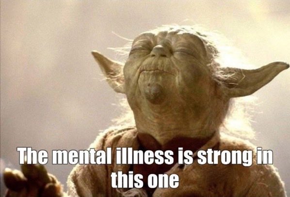 MANDY🇺🇸MYAMERICA🇺🇸🇺🇸💯 tweet media