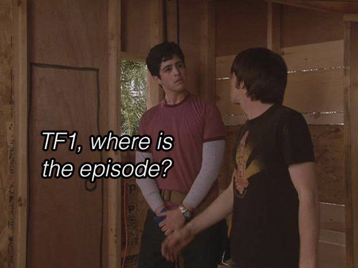 Anita✨🪶 tweet media