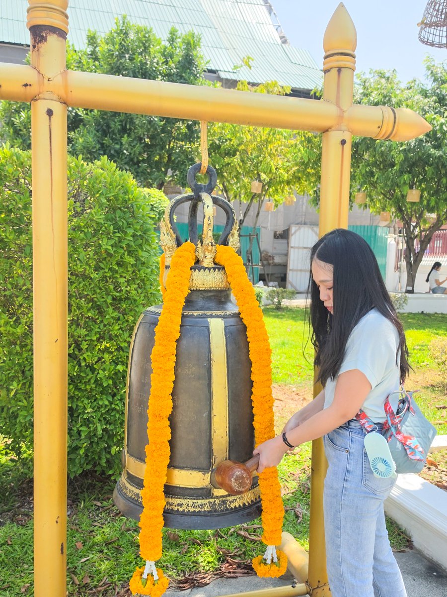 ☘️012ohm🦖 tweet media