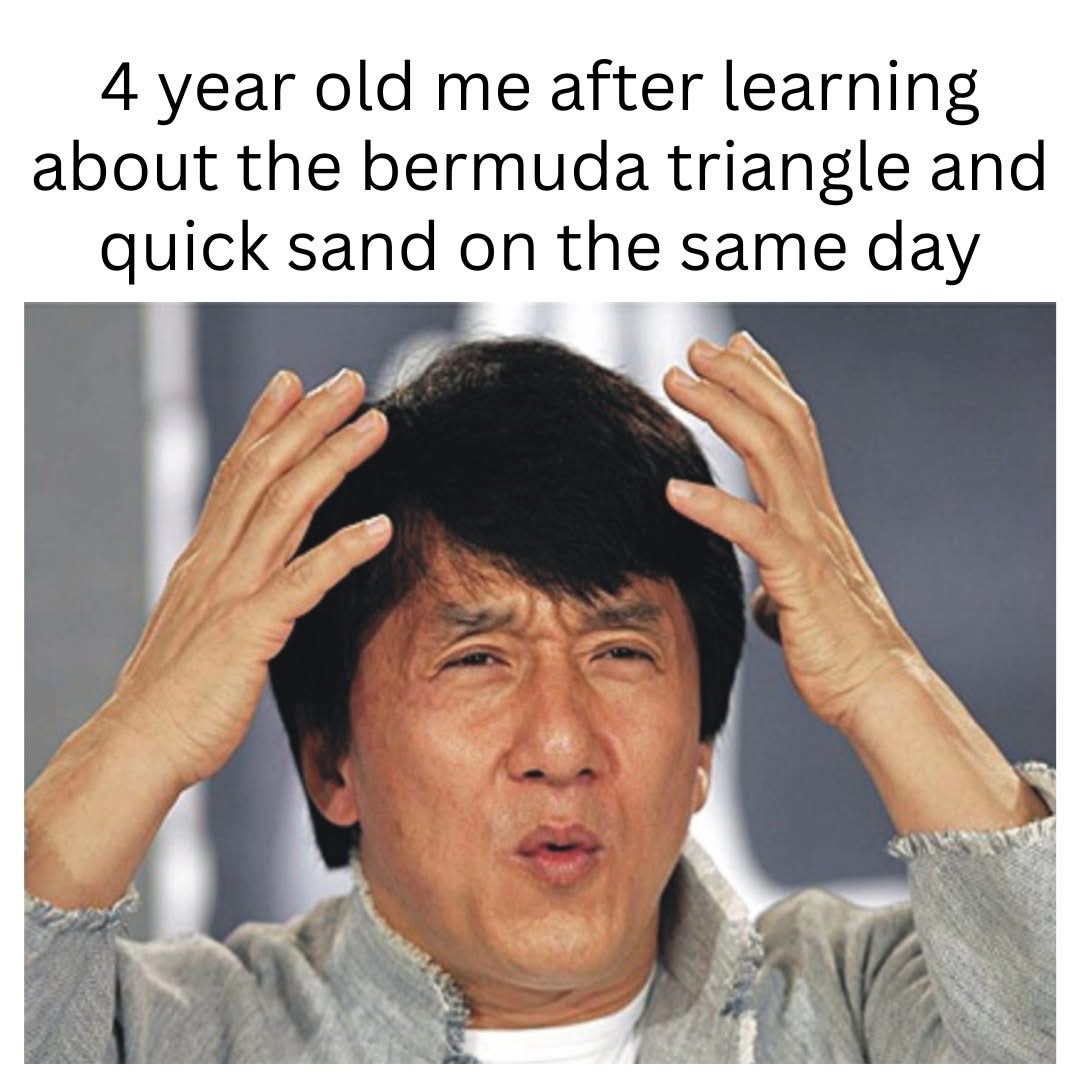 Retro Toys and Cartoons tweet media