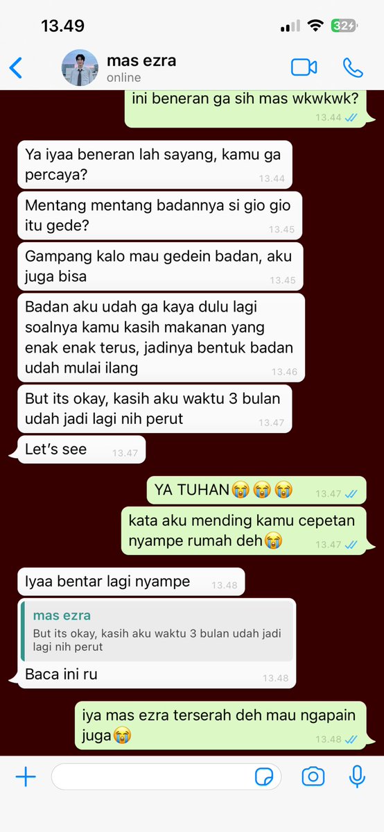 madeby.rill tweet media