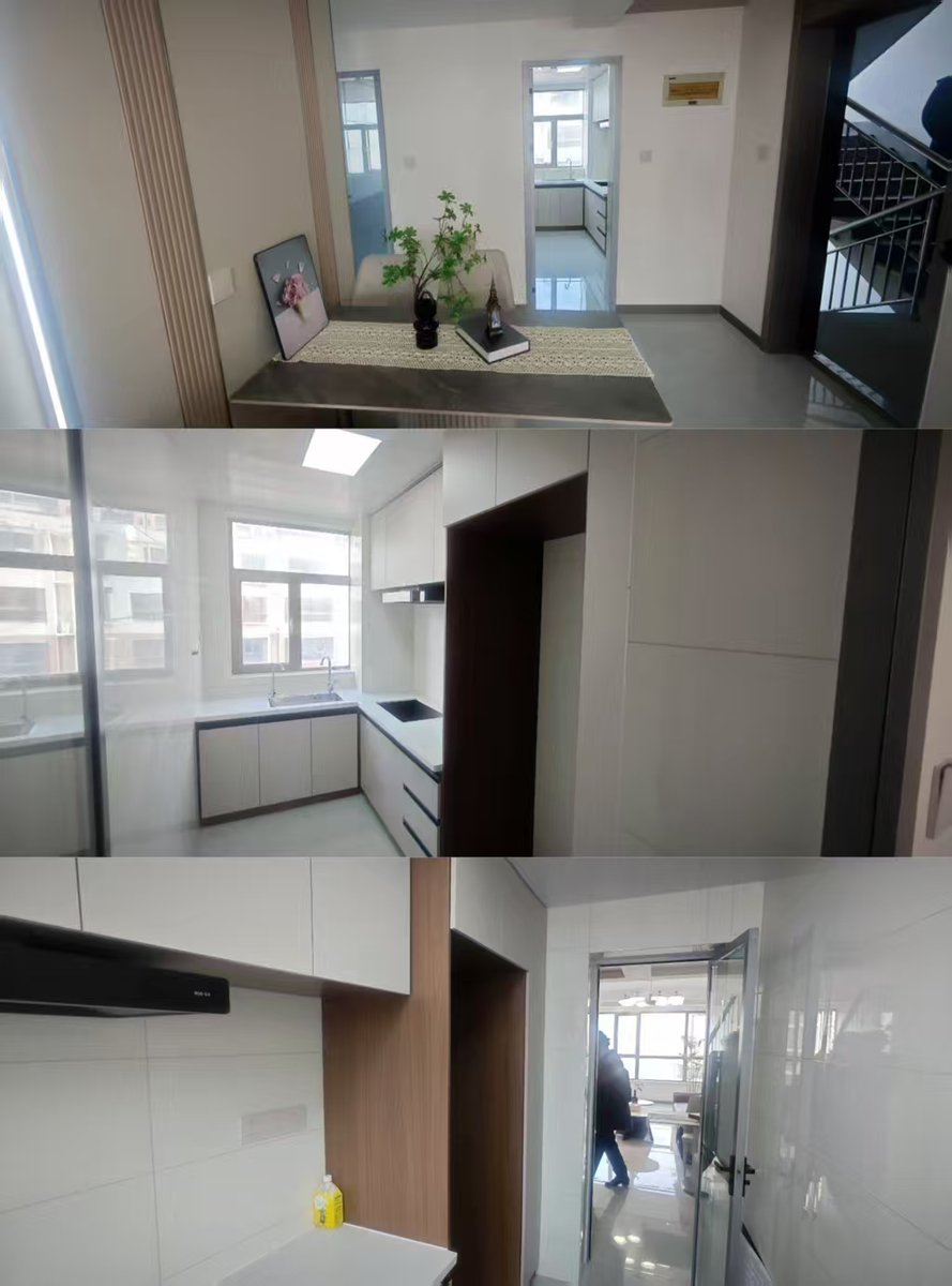 Jason Smith - 上官杰文 tweet media