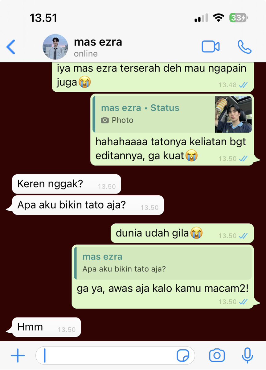 madeby.rill tweet media