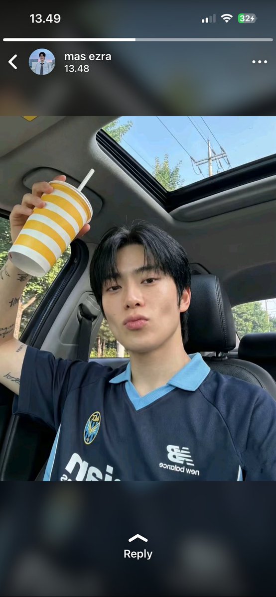 madeby.rill tweet media