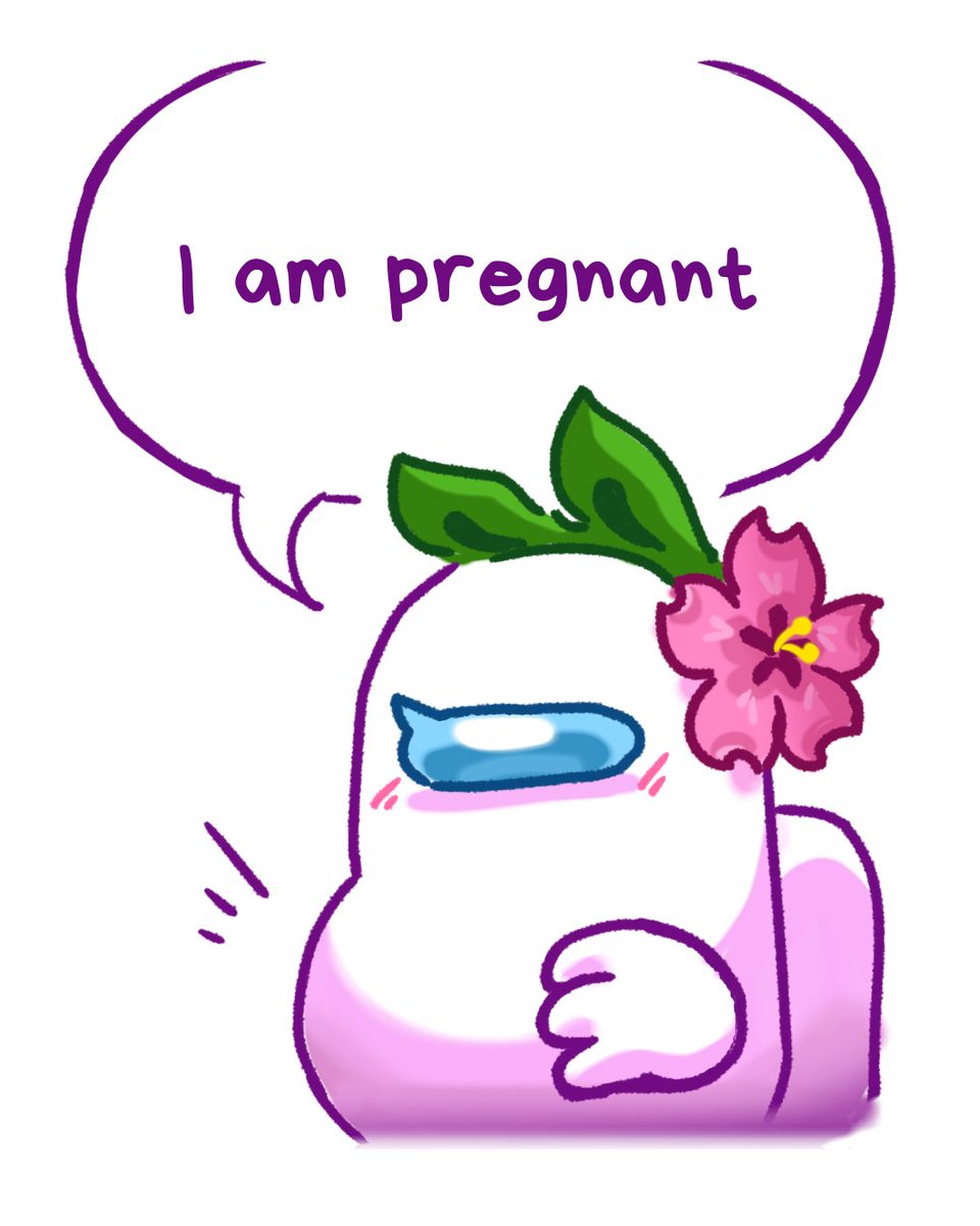 AstroGirl R-Si 🌺 tweet media