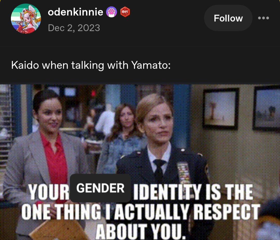 The Real Protochud tweet media