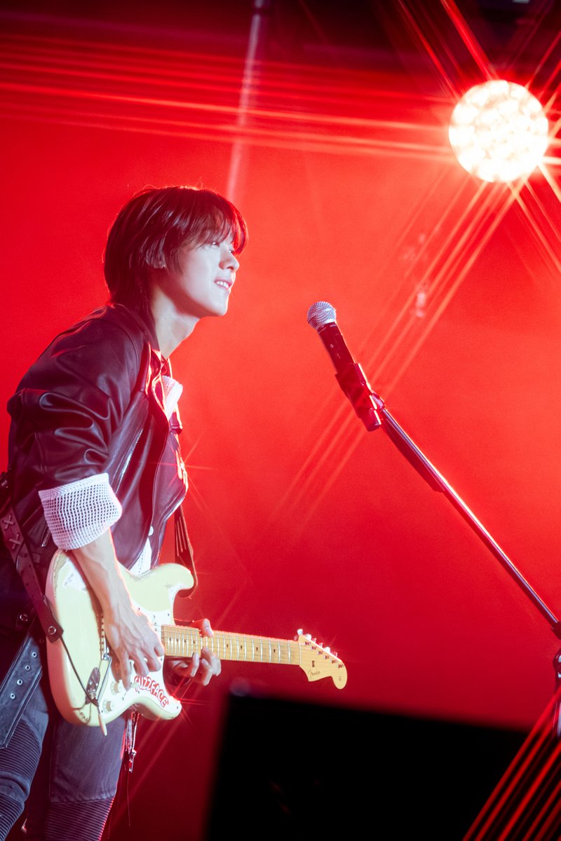 FIRST MUSIC STATION | 퍼스트 뮤직 스테이션 tweet media