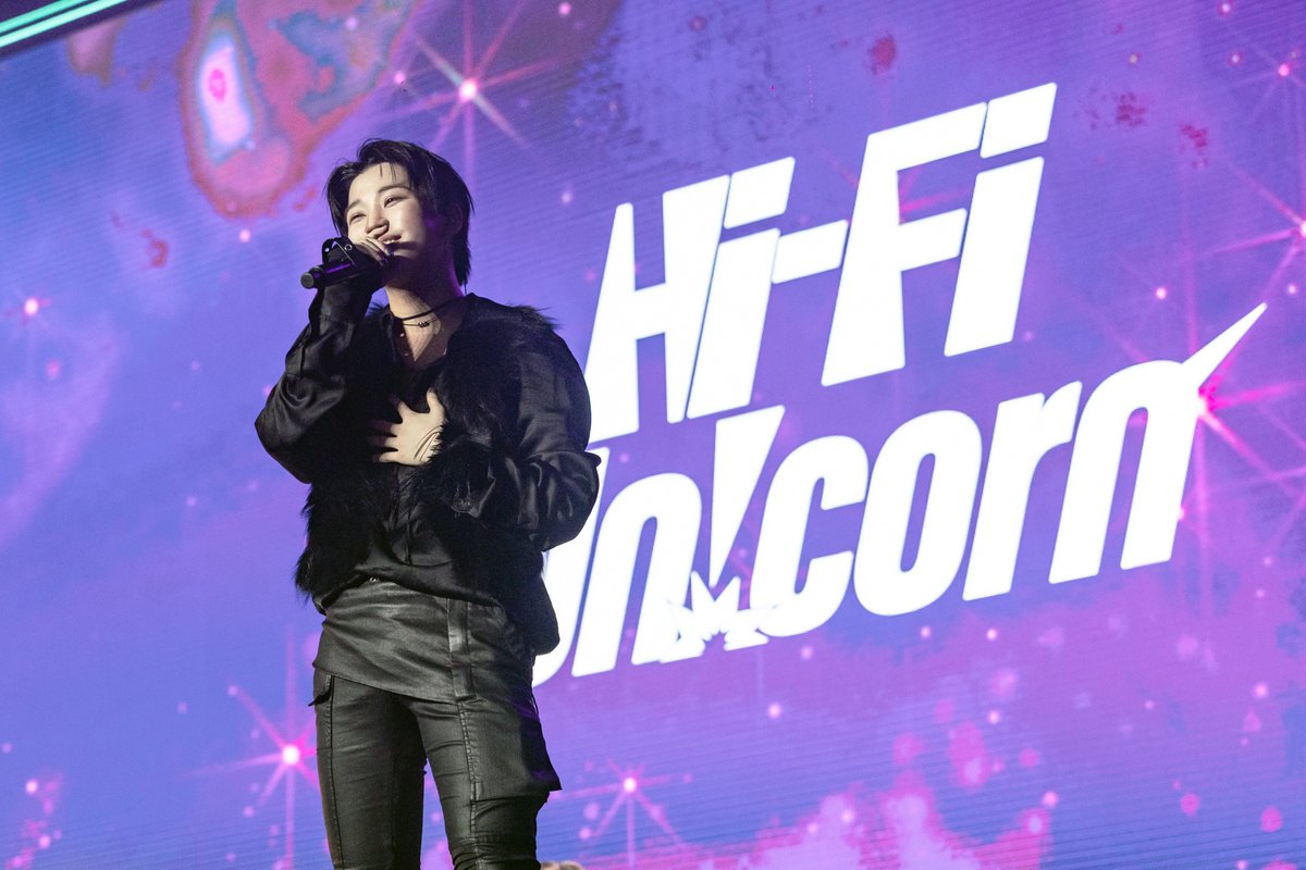 FIRST MUSIC STATION | 퍼스트 뮤직 스테이션 tweet media