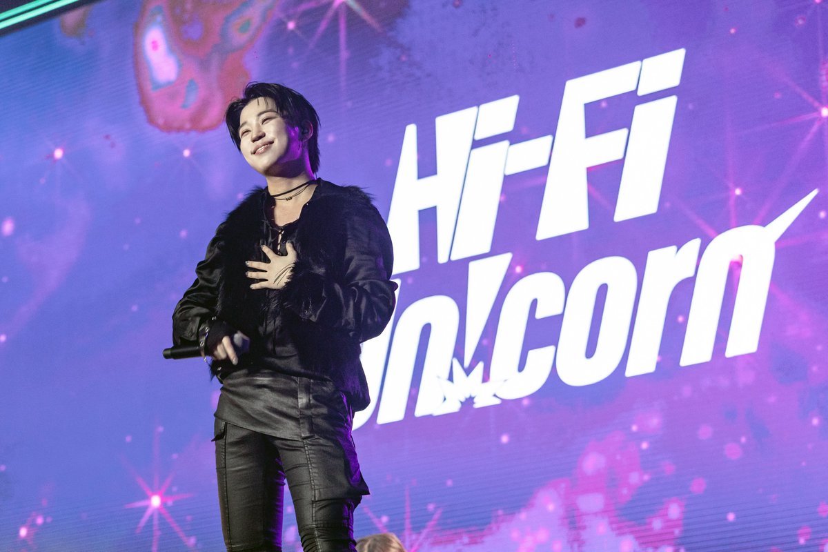 FIRST MUSIC STATION | 퍼스트 뮤직 스테이션 tweet media