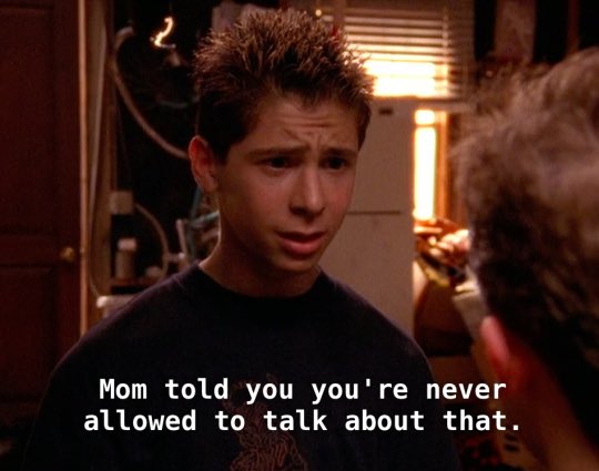 ediiick :b tweet media