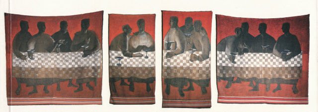 Fraternité Séculière Charles de Foucauld tweet media