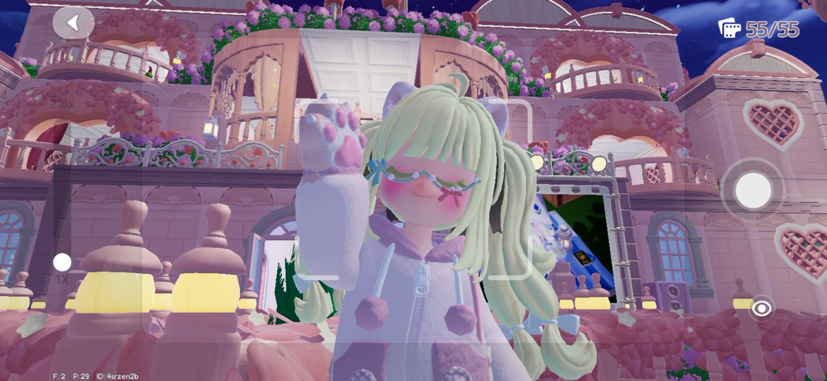 ʀɪᴋᴀ tweet media