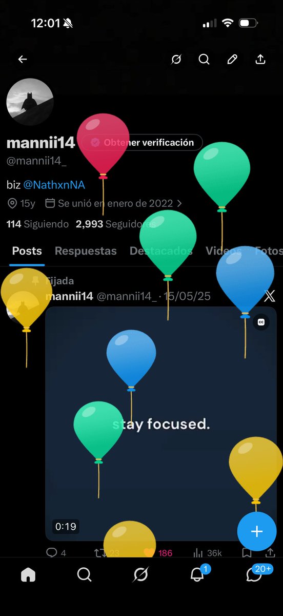 mannii14 tweet media