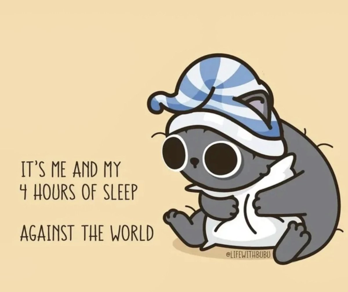 𝑮𝒊𝒏𝒈𝒆𝒓 𓍢ִ໋♡ tweet media