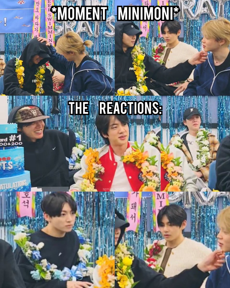 yaz⁷ ⊙⊝⊜ ARIRANG tweet media