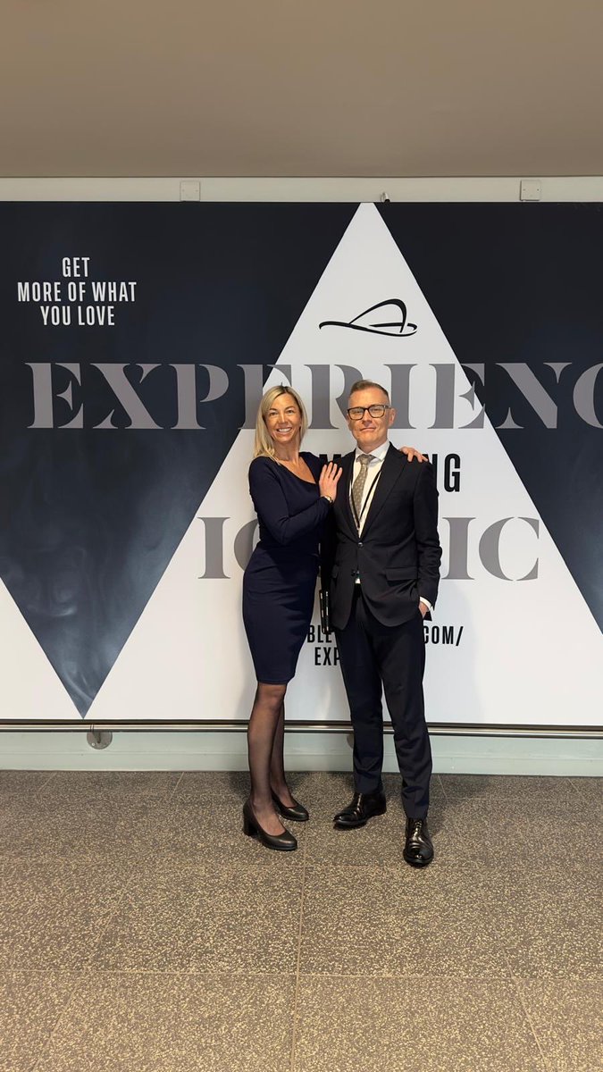 Terrie Doyle tweet media