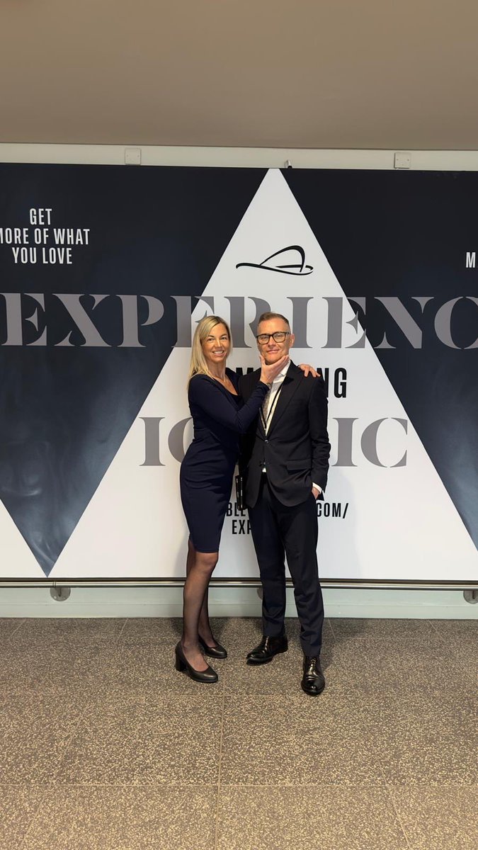 Terrie Doyle tweet media