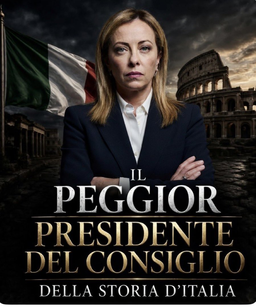 Zoiverde tweet media