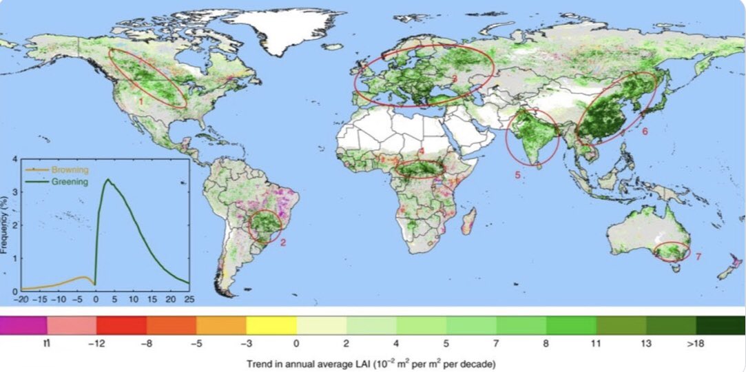 Ceterum censeo Unionem Europaeam esse delendam tweet media