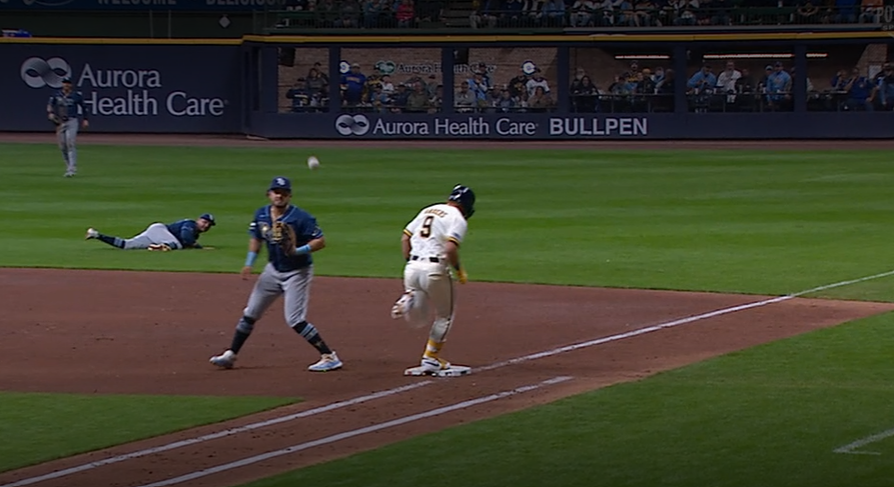 【MLB速報】放送地区【大谷速報】 tweet media