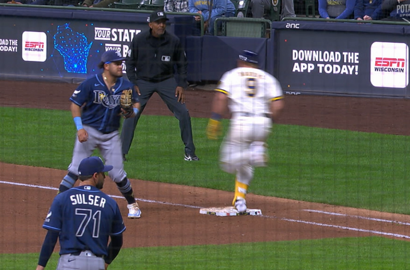 【MLB速報】放送地区【大谷速報】 tweet media