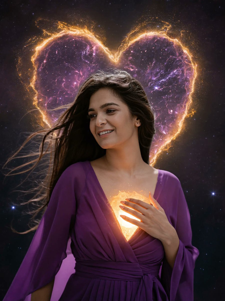 eeshapatel11's tweet photo. The Inner Heart isn’t a feeling. It’s a portal. 

When you activate this center, you stop seeking and start receiving. 

Anchor your 5D frequency. Remember your multidimensional nature. 

The gate is open. Are you ready to step through? ✨ https://t.co/ZB51KgT46H