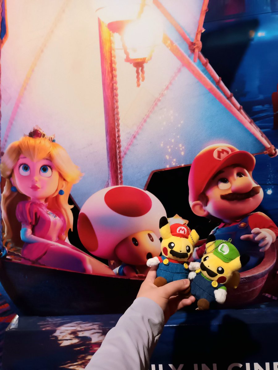 Gecko🦎コココ l CQ9 (Sat-Sun)G50 tweet media