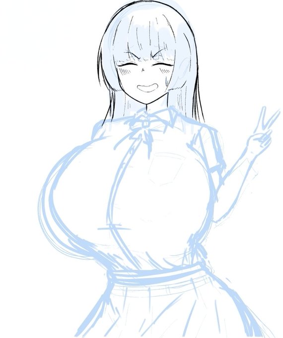 今日あげるやつNTR注意⚠️ 