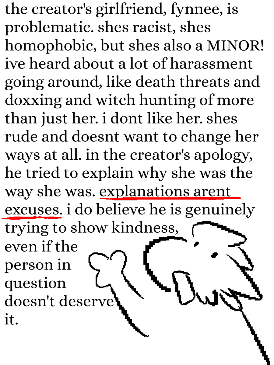 Mackerdoni tweet media