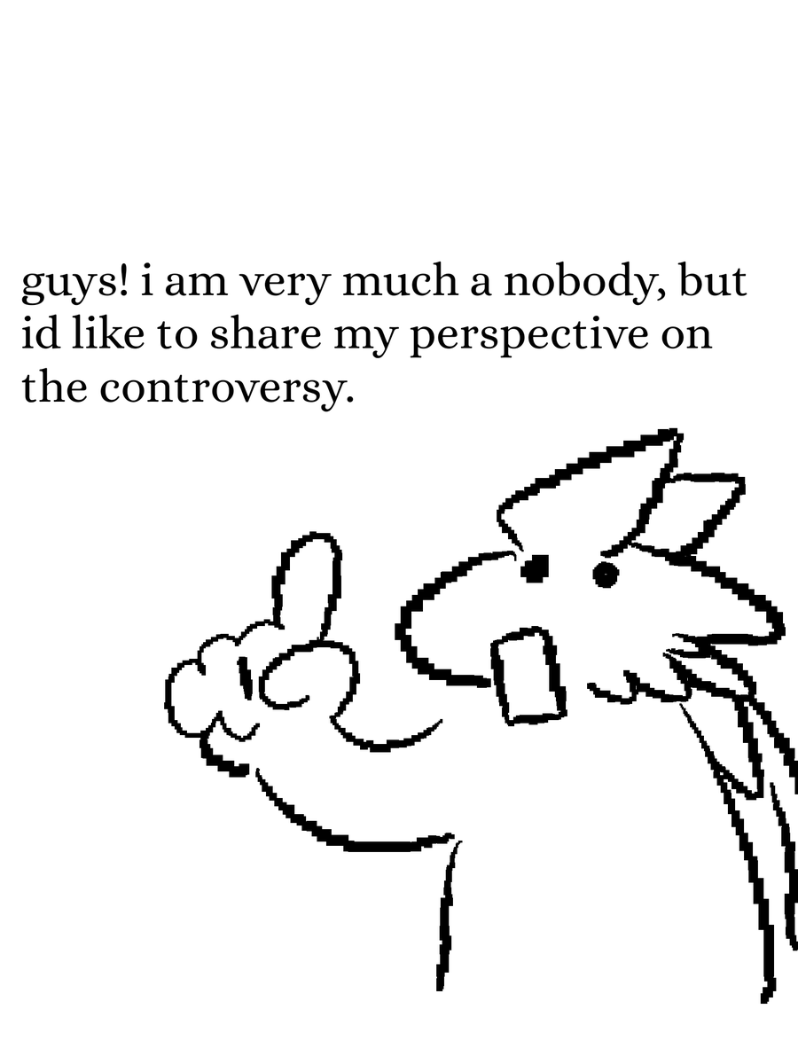 Mackerdoni tweet media