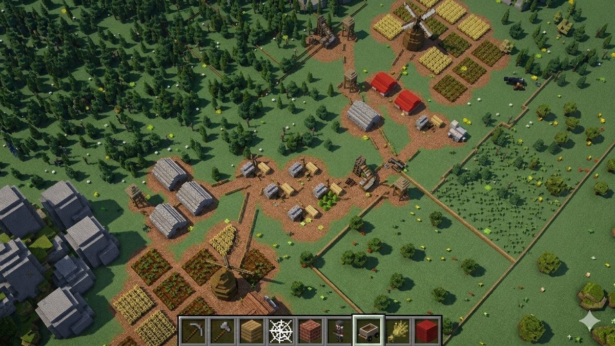 GreatZaochen tweet media