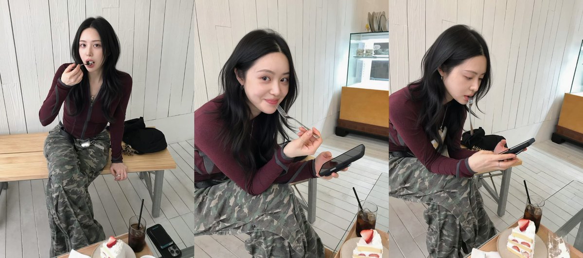 bee 🪷 tweet media