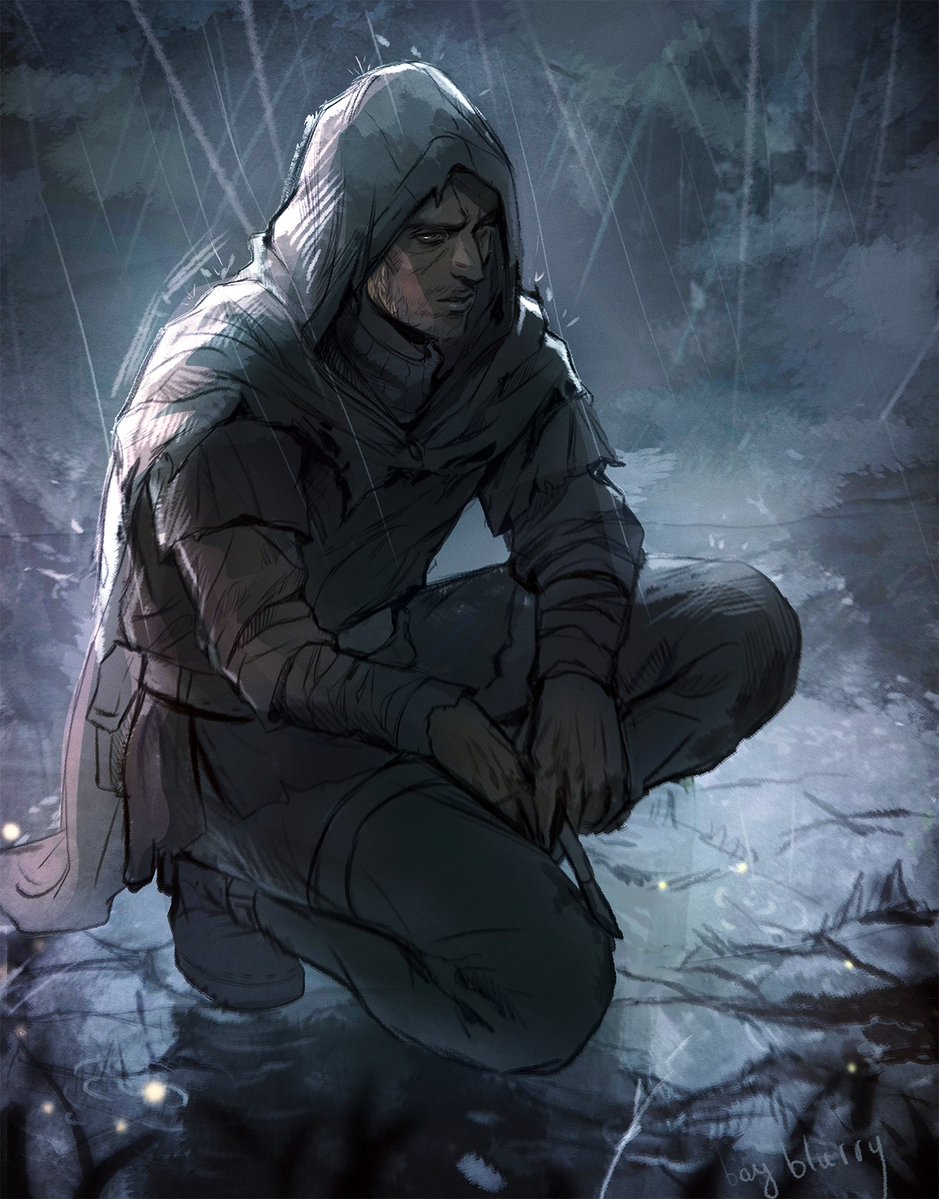 blurberry tweet media