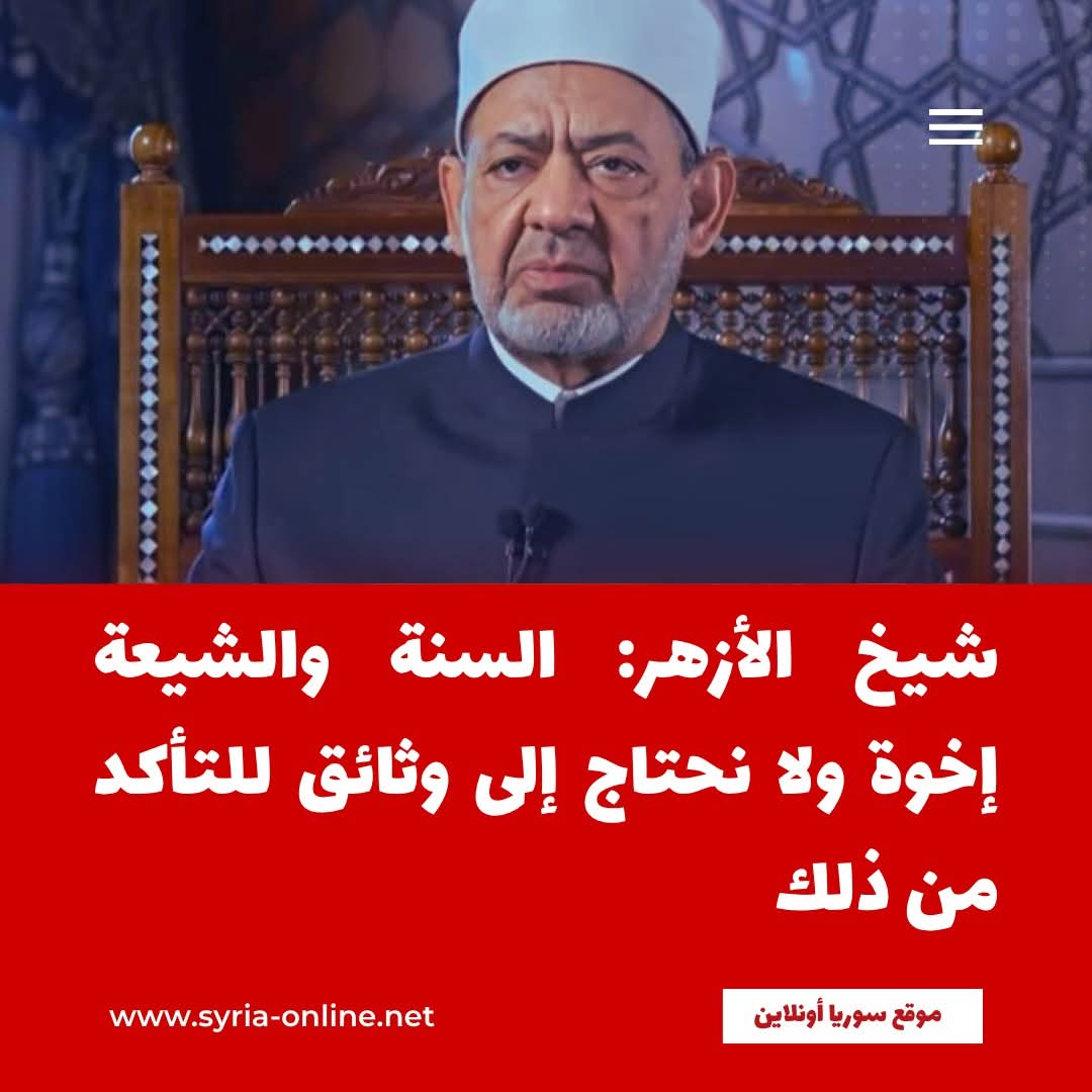 محمد حمدي tweet media