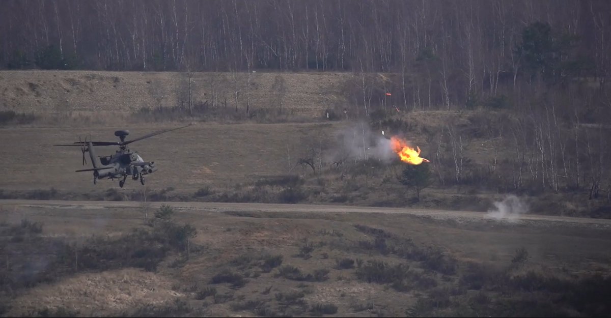 Radosław Ciszewski tweet media