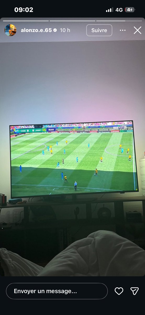 FIMBU 🇨🇩 tweet media