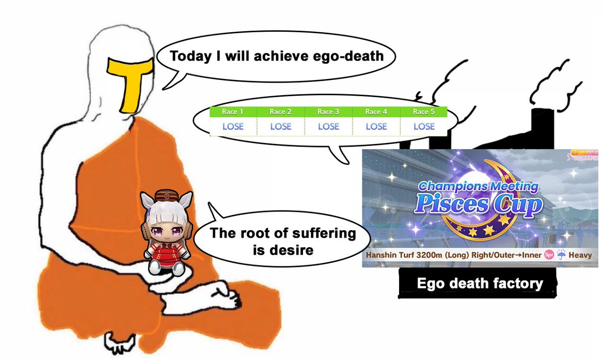 TerkMC (COMM OPEN) tweet media