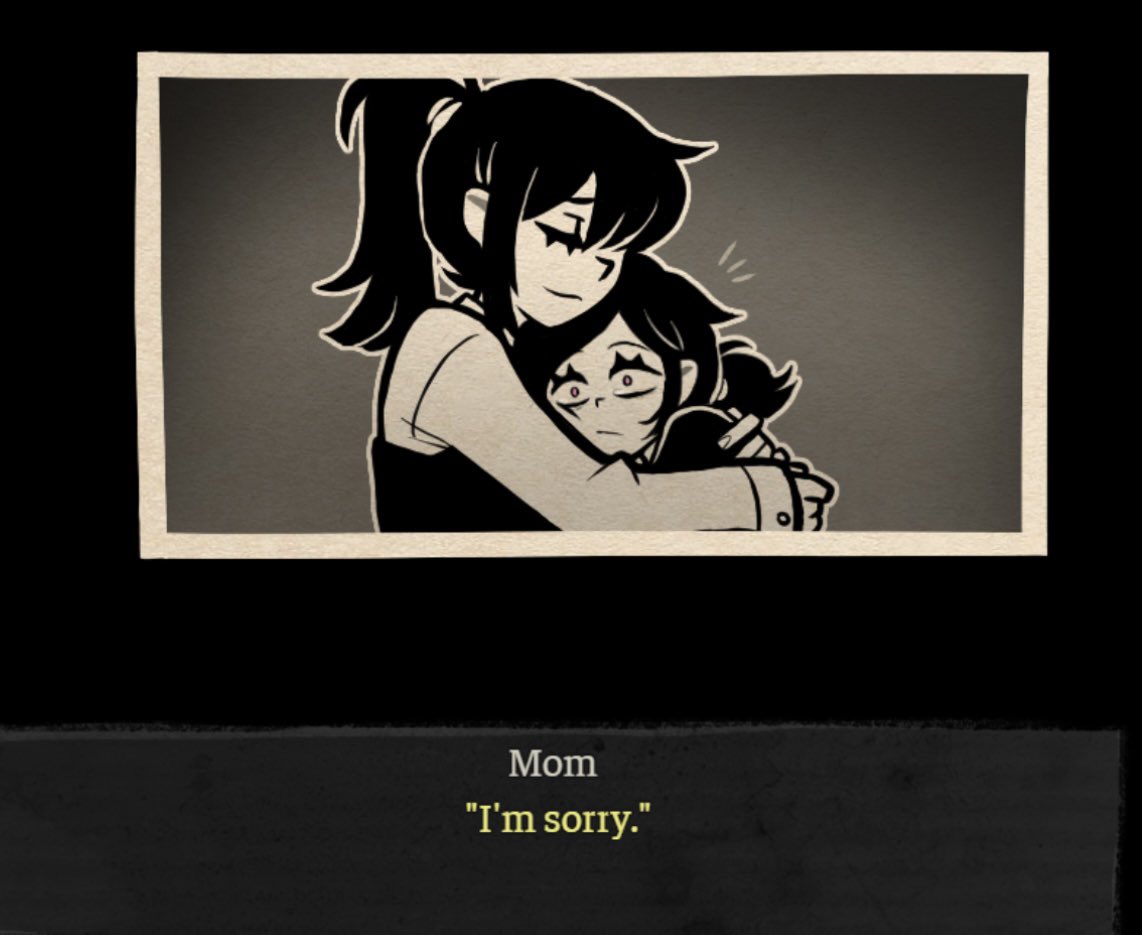 CoffinZilla ⚰️💚🩷 tweet media