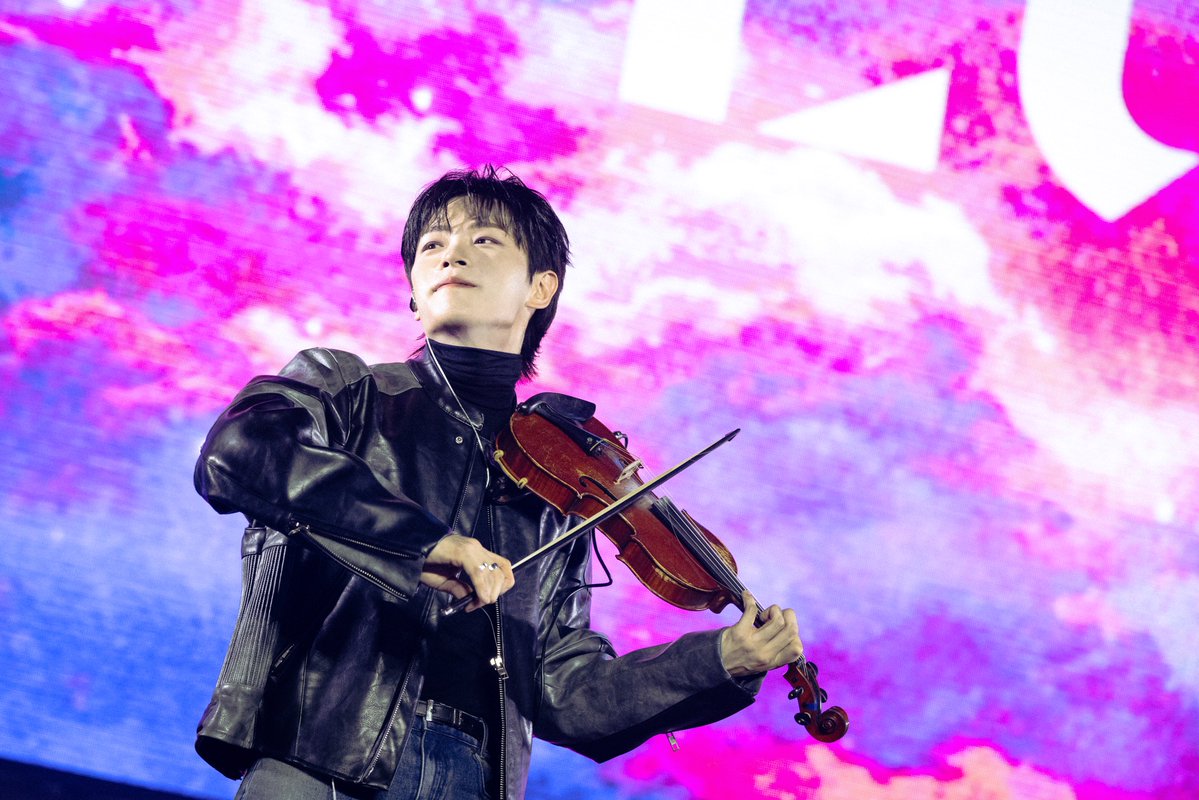 FIRST MUSIC STATION | 퍼스트 뮤직 스테이션 tweet media