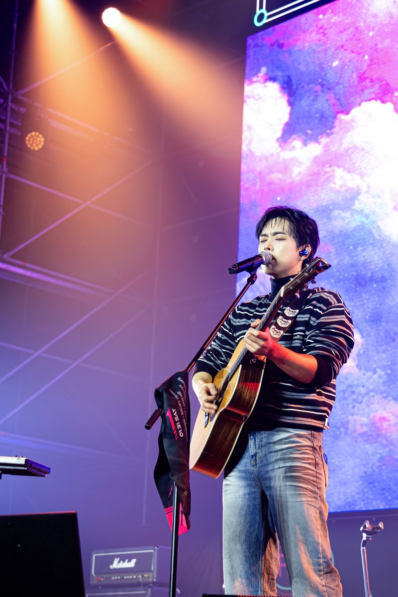 FIRST MUSIC STATION | 퍼스트 뮤직 스테이션 tweet media