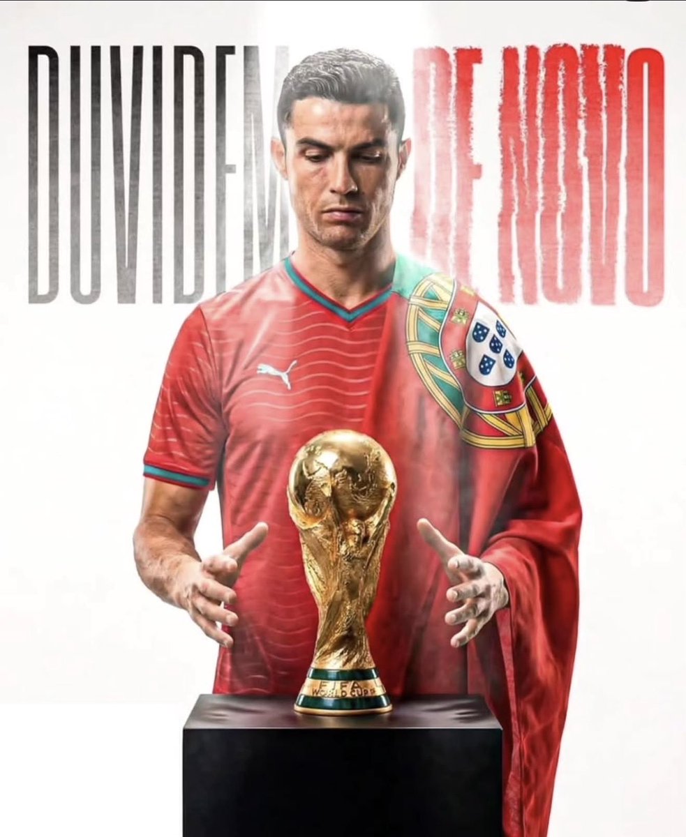 Mr Sunday.🏌‍♂️ tweet media