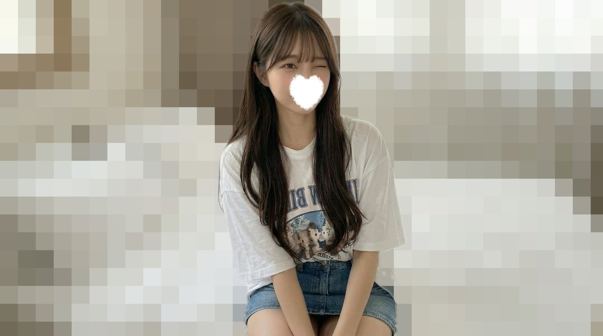 ユリカ tweet media