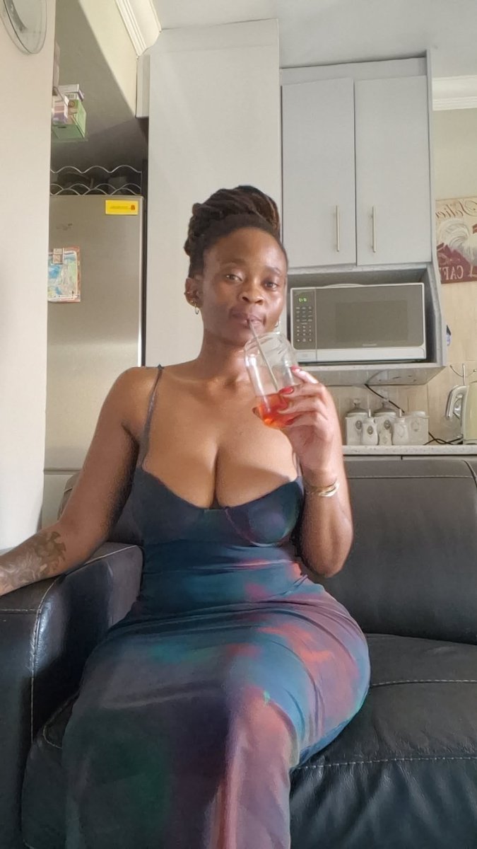 🌻 INdlovukazi YakwaNkonyane 🌻 tweet media