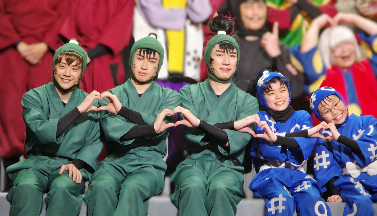 ゆぴこ tweet media