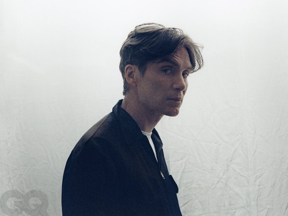 Nath HurentCM tweet media