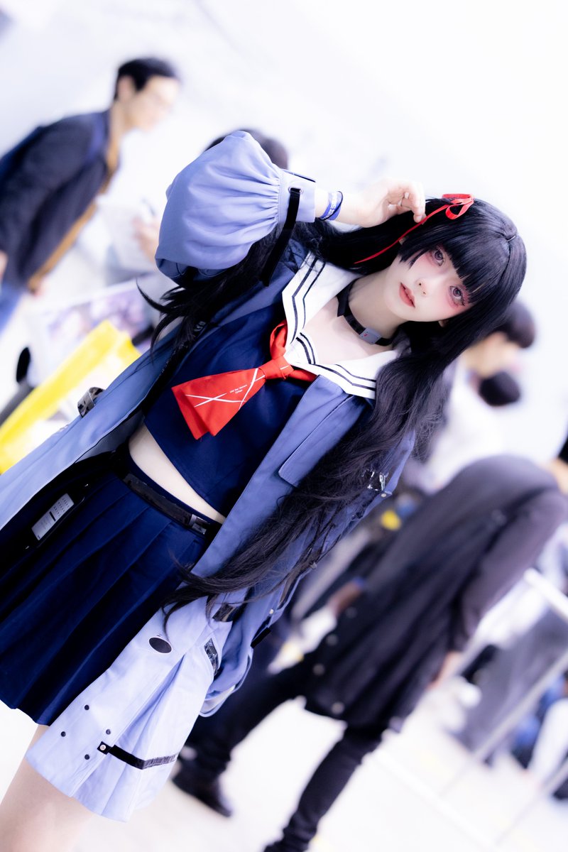 고구마치즈돈까스 tweet media