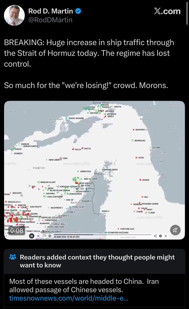 Lord Bebo tweet media