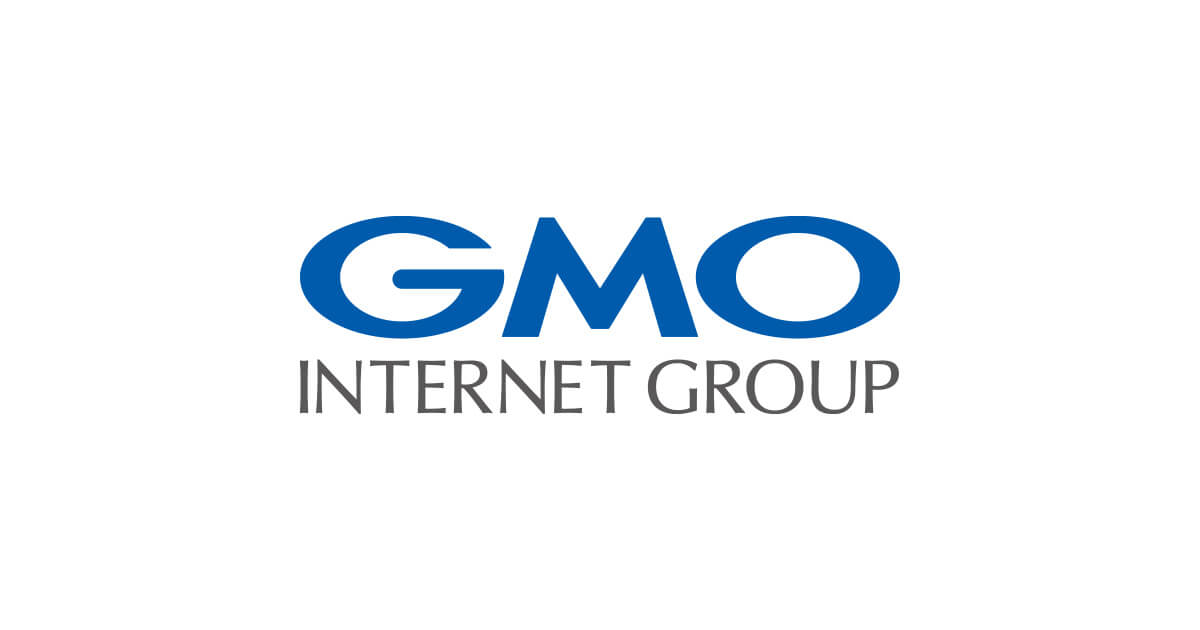 GMOGroup's tweet photo. 新卒パートナーの皆さんへ
これだけは伝えたいGMOの3か条📝

①「GMOインターネットグループ」は本体を指す場合とグループ全体を指す場合があるので要注意！

②社員❌ → パートナー⭕️

③渋谷オフィスへ向かう途中のビル風で髪型が秒で崩れます。朝は髪型に時間をかけすぎなくて大丈夫です！ https://t.co/Zek0PFrSOX